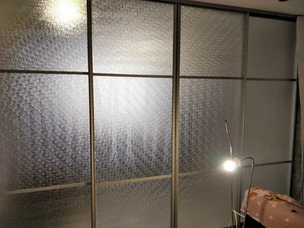 تصویر 2 از قیمت شیشه مشجر ضخیم + پخش تولیدی عمده کارخانه